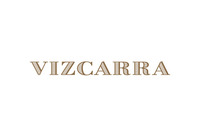 Vizcarra