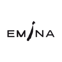 Emina