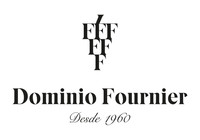 Dominio Fournier