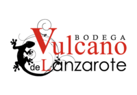Vulcano de Lanzarote