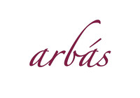 Arbas