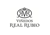 Vinedos Real Rubio